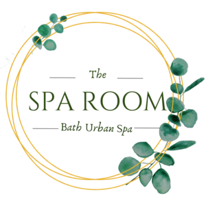 Spa Room